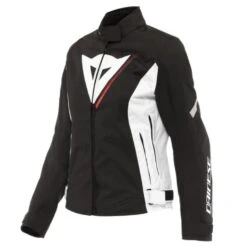 Dainese Women's Veloce D-Dry Jacket
