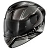 Shark D-Skwal 2 Daven Helmet