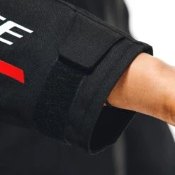 Dainese Women's Veloce D-Dry Jacket -Motorcycle Gear large 1902