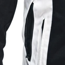 Dainese Women's Veloce D-Dry Jacket -Motorcycle Gear large 1903