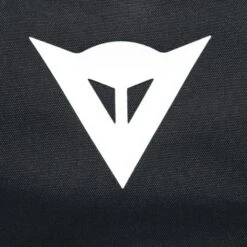 Dainese Women's Veloce D-Dry Jacket -Motorcycle Gear large 1904