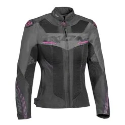Ixon Women’s Draco Jacket