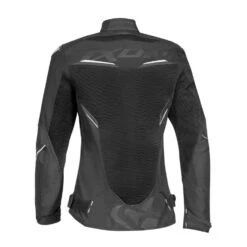 Ixon Women’s Draco Jacket -Motorcycle Gear large 1909