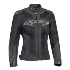 Ixon Women’s Draco Jacket -Motorcycle Gear large 1910
