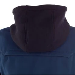 Bering Women's Elite Jacket -Motorcycle Gear large 1914