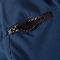 Bering Women's Elite Jacket -Motorcycle Gear large 1915