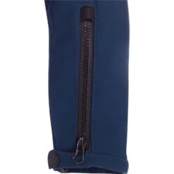 Bering Women's Elite Jacket -Motorcycle Gear large 1917