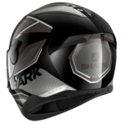 Shark D-Skwal 2 Daven Helmet 11 Shark D-Skwal 2 Daven Helmet -Motorcycle Gear large 192