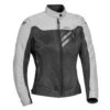 Ixon Women’s Orion Jacket