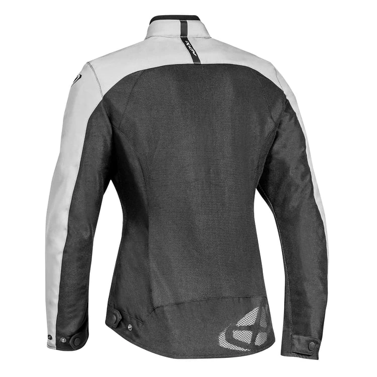 Ixon Women’s Orion Jacket 2 Ixon Women’s Orion Jacket - Image 2