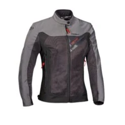 Ixon Women’s Orion Jacket 6 Ixon Women’s Orion Jacket -Motorcycle Gear large 1925