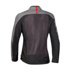 Ixon Women’s Orion Jacket 7 Ixon Women’s Orion Jacket -Motorcycle Gear large 1926