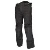 Dririder Women's Air-Ride Pro Pants
