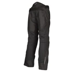 Dririder Women's Air-Ride Pro Pants -Motorcycle Gear large 1938