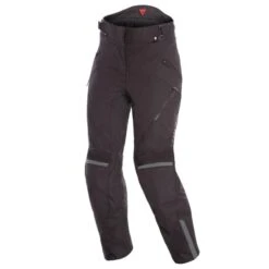 Dainese Women’s Tempest 2 D-Dry Pants