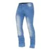 Merlin Women’s Clara Jeans