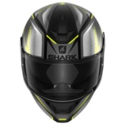 Shark D-Skwal 2 Daven Helmet 14 Shark D-Skwal 2 Daven Helmet -Motorcycle Gear large 195
