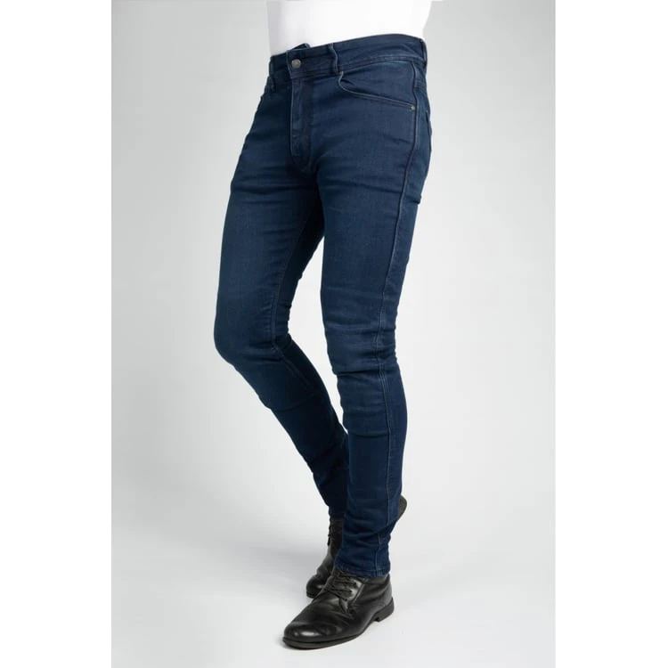 Bull-It Covert Evo Straight Short Length Jeans 6 Bull-It Covert Evo Straight Short Length Jeans - Image 6