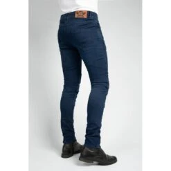 Bull-It Covert Evo Straight Short Length Jeans 17 Bull-It Covert Evo Straight Short Length Jeans -Motorcycle Gear large 1954