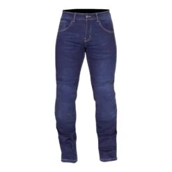 Merlin Tyler Jeans