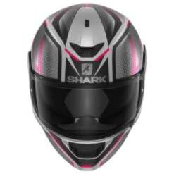 Shark D-Skwal 2 Daven Helmet 17 Shark D-Skwal 2 Daven Helmet -Motorcycle Gear large 198