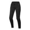 Macna Women’s Niche Leggings