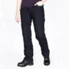 Merlin Women’s Mere Jeans