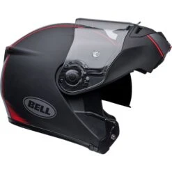 Airoh Spark Rise Helmet 16 Airoh Spark Rise Helmet -Motorcycle Gear large 2