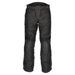 Dririder Nordic V Pants