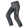 Dririder Women's Air-Ride 2 Pants