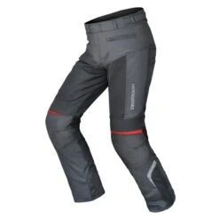 Dririder Women's Air-Ride 2 Pants