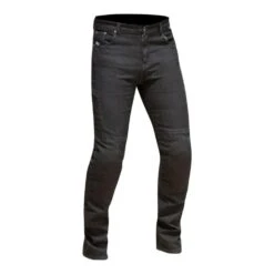 Merlin Women’s Trinity Jeans