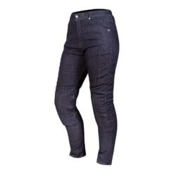 Merlin Women’s Trinity Jeans -Motorcycle Gear large 2017