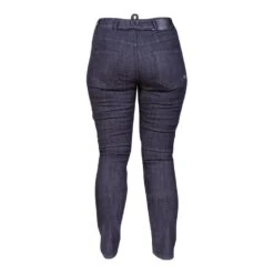 Merlin Women’s Trinity Jeans -Motorcycle Gear large 2018