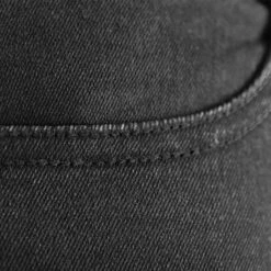 Oxford Women's 2.0 Super Jeggings -Motorcycle Gear large 2027