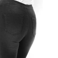 Oxford Women's 2.0 Super Jeggings -Motorcycle Gear large 2028