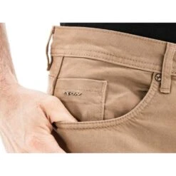 Ixon Barry Jeans -Motorcycle Gear large 2038