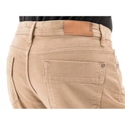 Ixon Barry Jeans -Motorcycle Gear large 2039