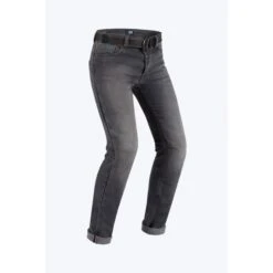 PMJ Caferacer Jeans -Motorcycle Gear large 2045