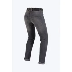 PMJ Caferacer Jeans -Motorcycle Gear large 2046