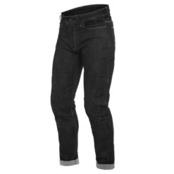 Dainese Denim Slim Pants