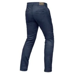 Dririder Titan Regular Leg Chinos -Motorcycle Gear large 2059