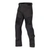 Merlin Mahala Raid Pants