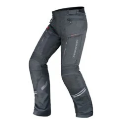 Dririder Women’s Vortex 2 Pants