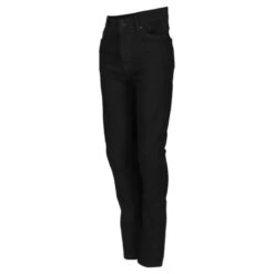 Argon Women's Amped Jeans -Motorcycle Gear large 2069
