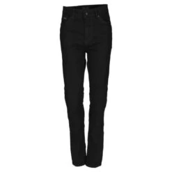 Argon Women's Amped Jeans -Motorcycle Gear large 2070