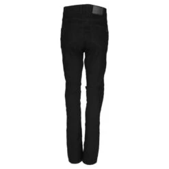 Argon Women's Amped Jeans -Motorcycle Gear large 2071