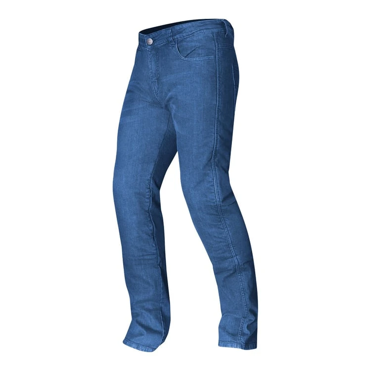 Merlin Lapworth Jeans 1 Merlin Lapworth Jeans