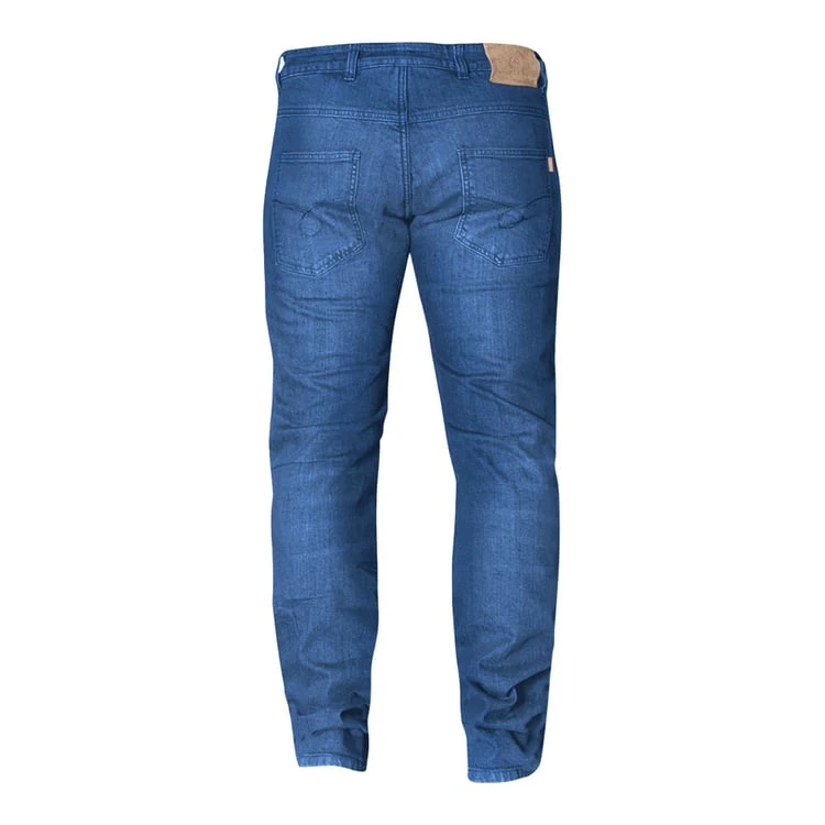 Merlin Lapworth Jeans 2 Merlin Lapworth Jeans - Image 2