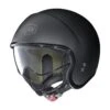 Nolan N-21 Classic Helmet